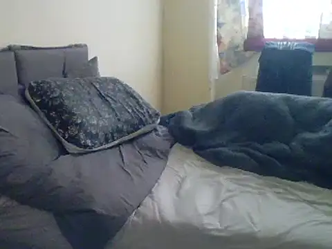 Snapshot of farock chatting on 02/20/25, 07:34 farock online show from 02/20/25, 07:34