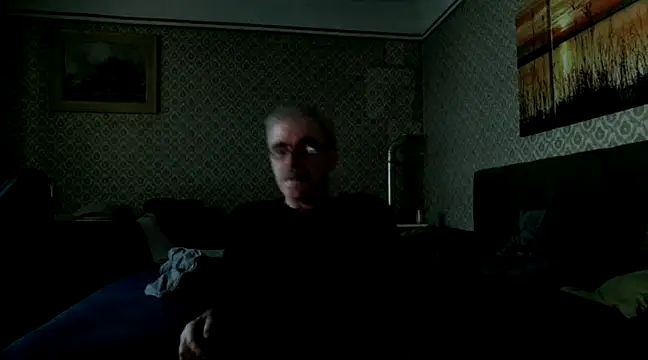 Snapshot of farock chatting on 03/09/25, 06:39 farock online show from 03/09/25, 06:39