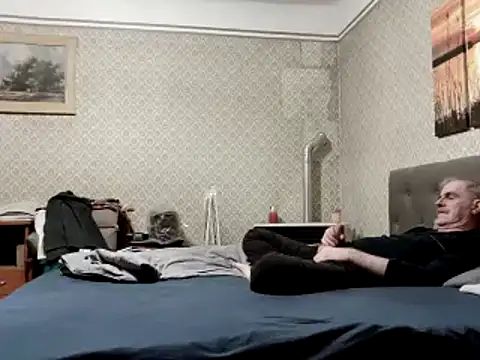 Snapshot of farock chatting on 03/10/25, 10:34 farock online show from 03/10/25, 10:34