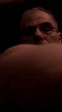 Snapshot of farock chatting on 03/15/25, 06:32 farock online show from 03/15/25, 06:32