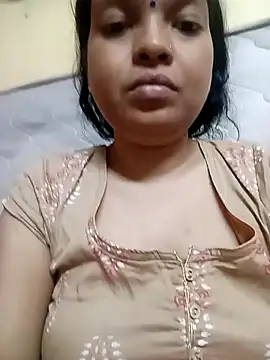 sunita-doll online show from 11/29/25, 02:53