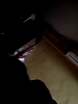 sunita-doll online show from 12/02/25, 02:06