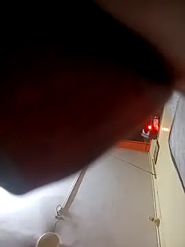 sunita-doll online show from 12/20/25, 04:58