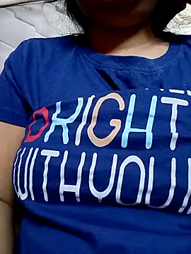 sunita-doll online show from 02/05/26, 01:43