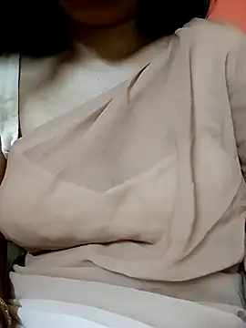 sunita-doll online show from 02/13/26, 01:56