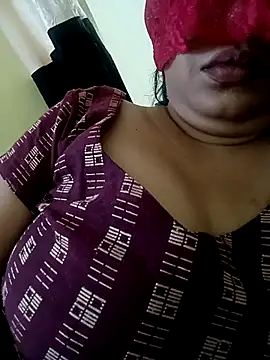 Snapshot of sunita-doll chatting on 06/23/26, 10:13 sunita-doll online show from 06/23/26, 10:13