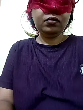 Snapshot of sunita-doll chatting on 06/24/26, 07:18 sunita-doll online show from 06/24/26, 07:18