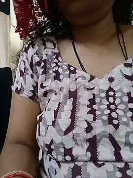 Snapshot of sunita-doll chatting on 07/13/26, 07:44 sunita-doll online show from 07/13/26, 07:44