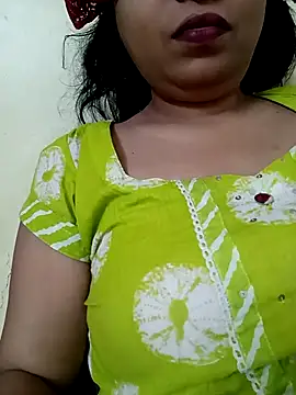 Snapshot of sunita-doll chatting on 07/21/26, 07:32 sunita-doll online show from 07/21/26, 07:32