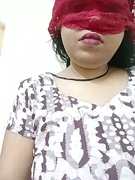 Snapshot of sunita-doll chatting on 07/24/26, 07:50 sunita-doll online show from 07/24/26, 07:50