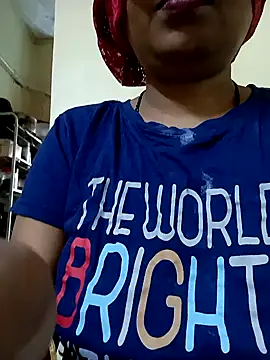 Snapshot of sunita-doll chatting on 07/30/26, 08:13 sunita-doll online show from 07/30/26, 08:13