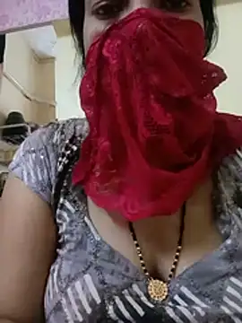 Snapshot of sunita-doll chatting on 07/31/26, 09:19 sunita-doll online show from 07/31/26, 09:19
