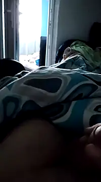 narcismarcu11 online show from 02/28/25, 06:21