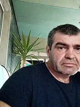 narcismarcu11 online show from 03/02/25, 08:27