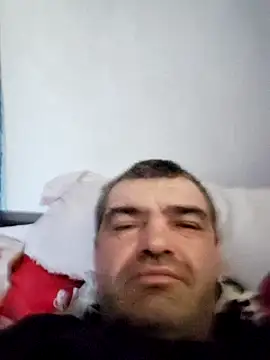 narcismarcu11 online show from 03/04/25, 06:15