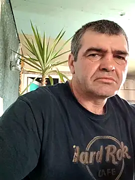 narcismarcu11 online show from 03/06/25, 08:08