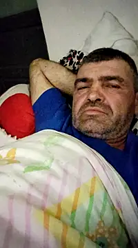 narcismarcu11 online show from 03/14/25, 11:53