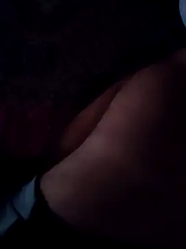 narcismarcu11 online show from 09/17/25, 07:15