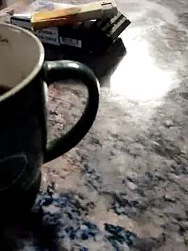 narcismarcu11 online show from 10/16/25, 05:41