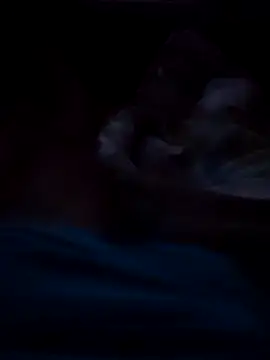 narcismarcu11 online show from 10/22/25, 07:57