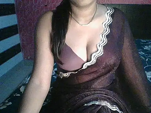 hot  surbhi online show from 10/31/25, 06:53