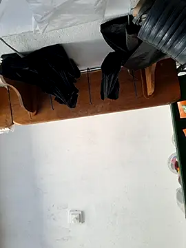 alexjs84 online show from 12/20/24, 03:00