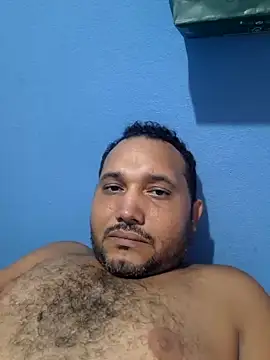 alexjs84 online show from 03/17/25, 07:58