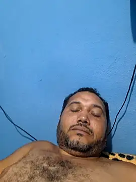 alexjs84 online show from 09/20/25, 01:34