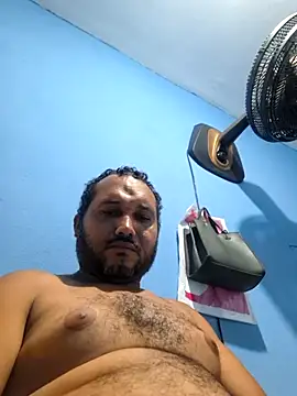 alexjs84 online show from 10/10/25, 03:55