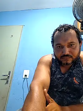 alexjs84 online show from 11/25/25, 01:33