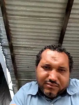 alexjs84 online show from 12/15/25, 06:23