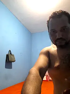 alexjs84 online show from 02/05/26, 12:26