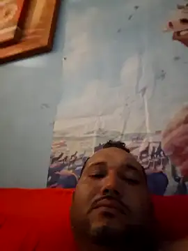 alexjs84 online show from 03/16/26, 12:06