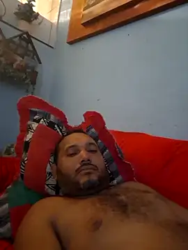 alexjs84 online show from 03/24/26, 12:59