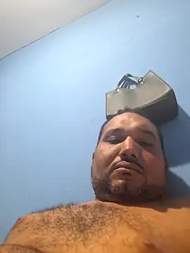 alexjs84 online show from 03/29/26, 02:00