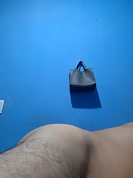 alexjs84 online show from 03/31/26, 02:02