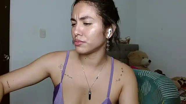 Sexy Lia  online show from 07/07/26, 02:58
