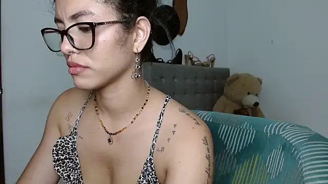 Sexy Lia  online show from 07/26/26, 01:36