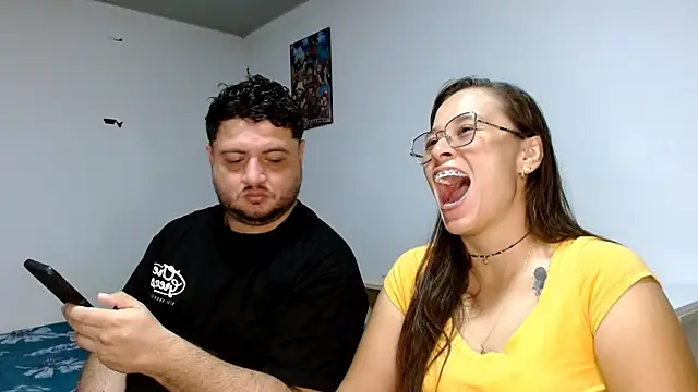 Paloma Desire online show from 02/27/25, 01:07