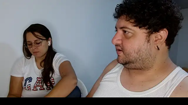 Paloma Desire online show from 11/04/25, 01:10