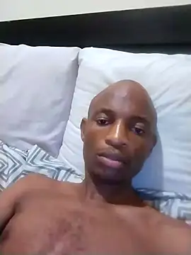 Sakile113 online show from 03/28/26, 11:15