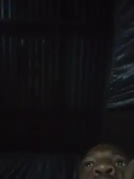 Sakile113 online show from 04/23/26, 10:12