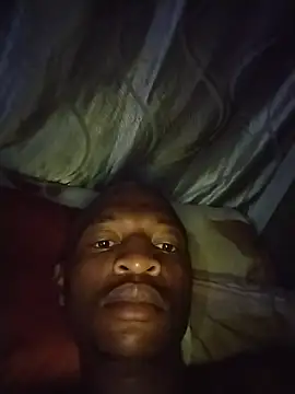 Sakile113 online show from 04/27/26, 10:30