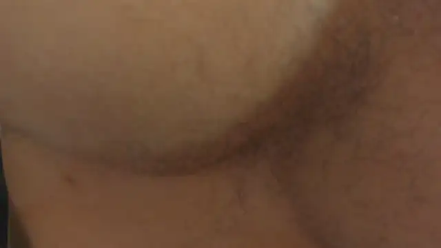 vincent carusso94 online show from 03/21/25, 05:00