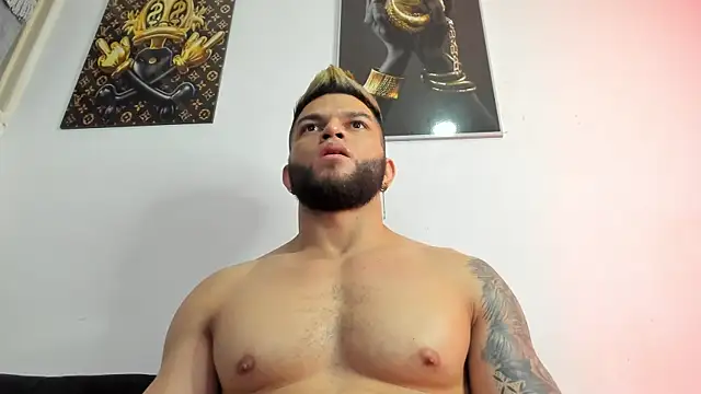 vincent carusso94 online show from 11/07/25, 03:17