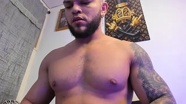 Snapshot of vincent_carusso94 chatting on 05/09/26, 11:32 vincent carusso94 online show from 05/09/26, 11:32