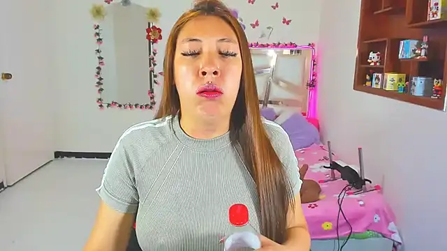 perlabeautiful online show from 01/06/26, 12:36