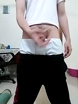 big cock2182 online show from 02/14/26, 01:46