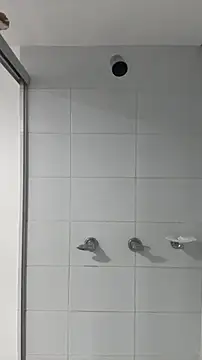 snakeeboy online show from 03/02/26, 05:31