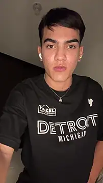 snakeeboy online show from 03/05/26, 08:32